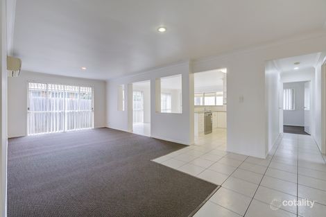 Property photo of 1 Dornoch Crescent Raceview QLD 4305
