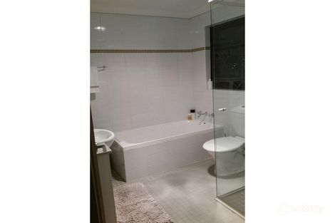 Property photo of 4/83A Pittwater Road Hunters Hill NSW 2110