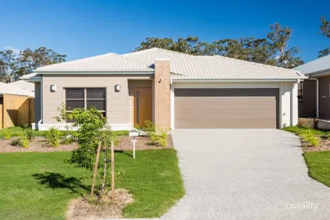 15 Percy Earl Cres, Pimpama, QLD 4209