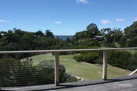 25 The Fields, Metung, VIC 3904