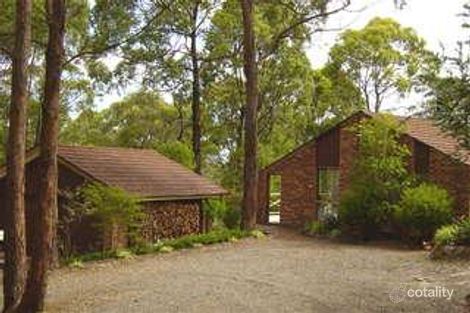 Property photo of 23 Toonang Drive Tea Gardens NSW 2324