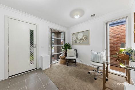 Property photo of 48 Edenbrook Circuit Pakenham VIC 3810