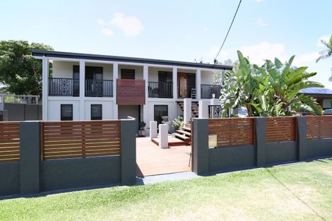 7 Callitris St, Bellara, QLD 4507