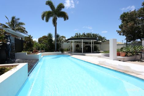 Property photo of 7 Callitris Street Bellara QLD 4507