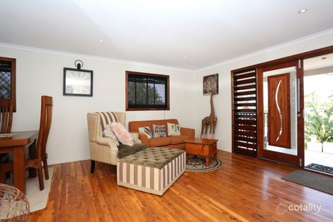Property photo of 7 Callitris Street Bellara QLD 4507