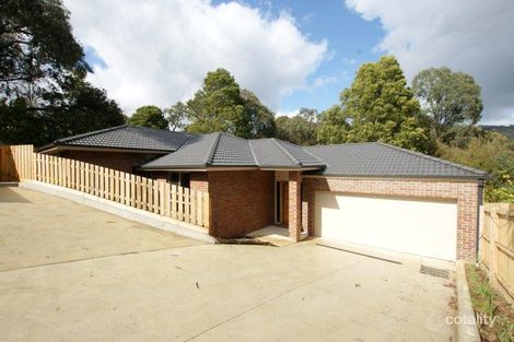 Property photo of 3/6 Henry Street Yarra Junction VIC 3797