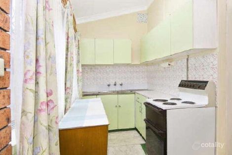 Property photo of 28 Griffiths Street Tempe NSW 2044