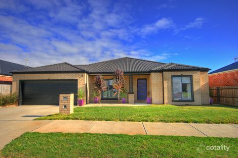 Property photo of 28 Huntingfield Drive Warrnambool VIC 3280