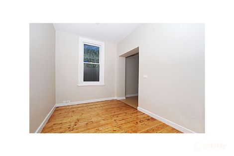 Property photo of 505 High Street Northcote VIC 3070