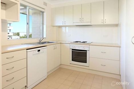 Property photo of 22/8 Westminster Avenue Dee Why NSW 2099