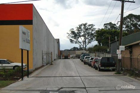 70 Tattersall Rd, Kings Park, NSW 2148