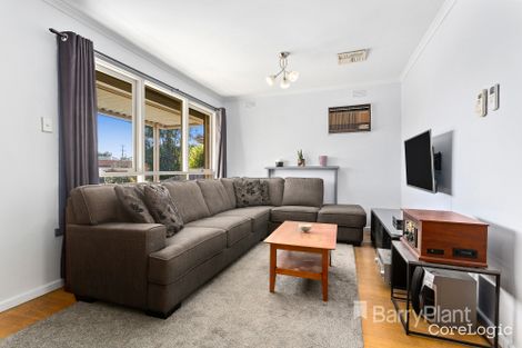 Property photo of 32 Oulton Street Fawkner VIC 3060