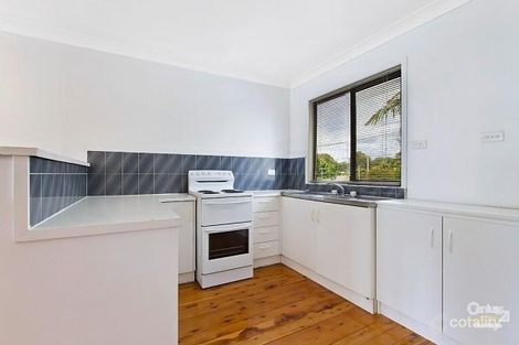 Property photo of 329 Lakedge Avenue Berkeley Vale NSW 2261