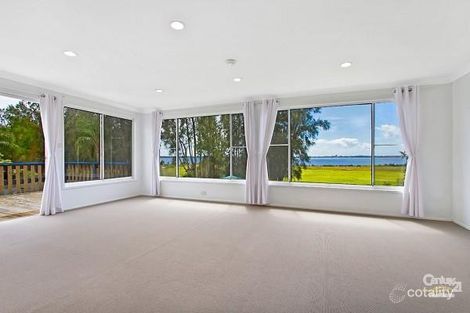 Property photo of 329 Lakedge Avenue Berkeley Vale NSW 2261