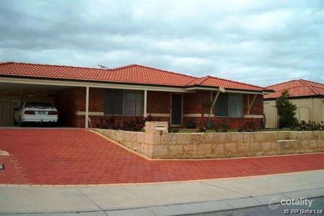 Property photo of 9 Tama Way Pearsall WA 6065