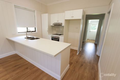 Property photo of 17 Cootamundra Road Temora NSW 2666