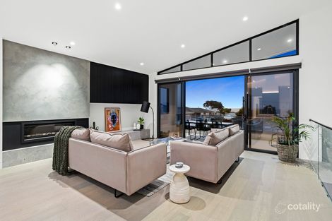 Property photo of 24 Williams Road Mornington VIC 3931