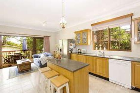 Property photo of 37 Berilda Avenue Warrawee NSW 2074