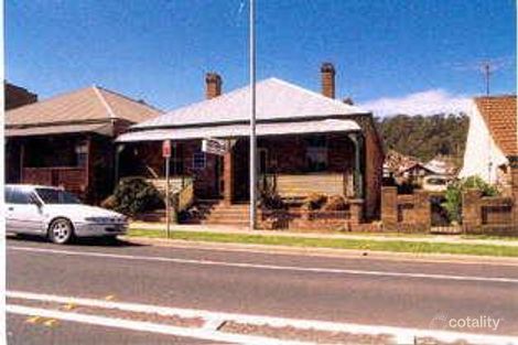 177-179 Mort St, Lithgow, NSW 2790