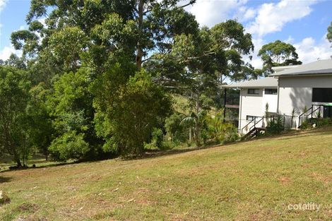 27 Forestoak Way, Goonellabah, NSW 2480