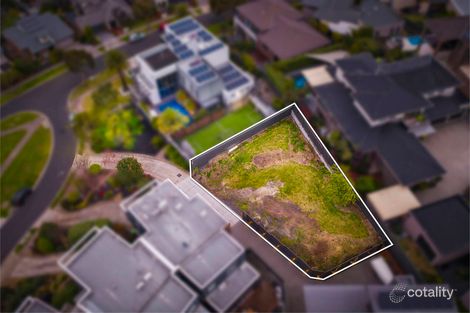 5 Bella Vista Cl, Macleod, VIC 3085