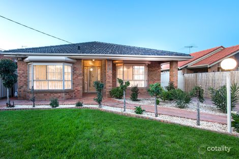 Property photo of 32 William Street Keilor Park VIC 3042