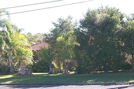 12 Callaghan Way, Capalaba, QLD 4157