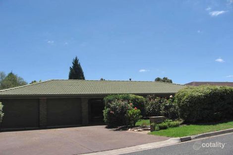 4 Paxton Ct, Redwood Park, SA 5097
