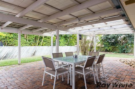 Property photo of 35 Duntreath Street Keperra QLD 4054