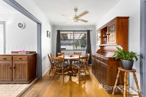 Property photo of 32 Oulton Street Fawkner VIC 3060