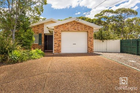 Property photo of 9A Japonica Close Lake Haven NSW 2263