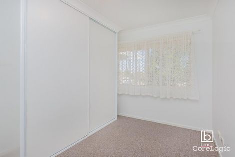 Property photo of 9A Japonica Close Lake Haven NSW 2263