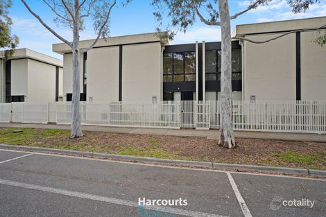 Property photo of 29/80 Enterprise Drive Bundoora VIC 3083