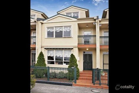 Property photo of 81 Harrison Street Brunswick East VIC 3057