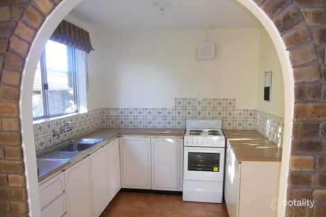 6/123 Brighton Rd, Scarborough, WA 6019