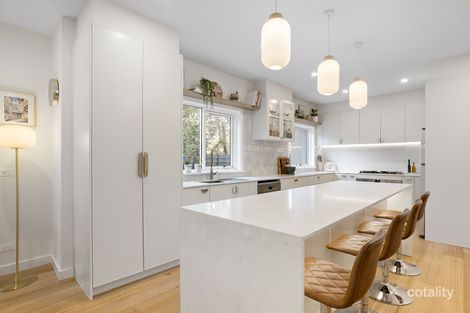 Property photo of 4A Wicklow Avenue Croydon VIC 3136