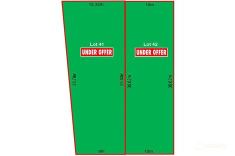 41-42 Mundon St, Campbelltown, SA 5074