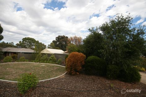 Property photo of 28 Allman Crescent Aberfoyle Park SA 5159