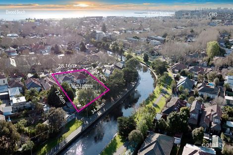 51-55 Goldsmith St, Elwood, VIC 3184