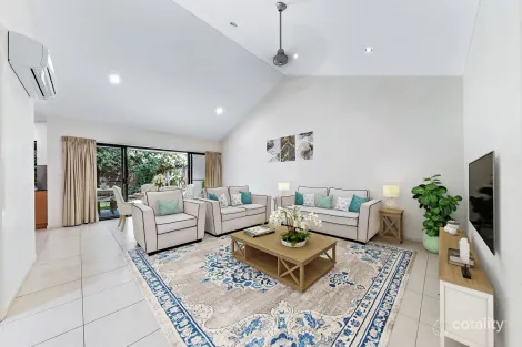 Property photo of 26/25 Abell Road Cannonvale QLD 4802