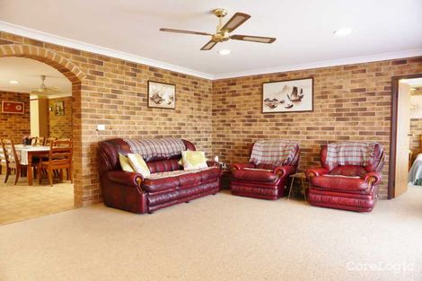 Property photo of 7 Flora Parade Tuncurry NSW 2428
