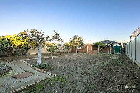 Property photo of 32 William Street Keilor Park VIC 3042