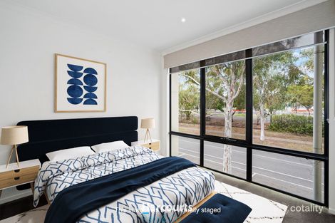 Property photo of 29/80 Enterprise Drive Bundoora VIC 3083