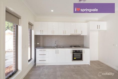 Property photo of 14 Wales Street Springvale VIC 3171