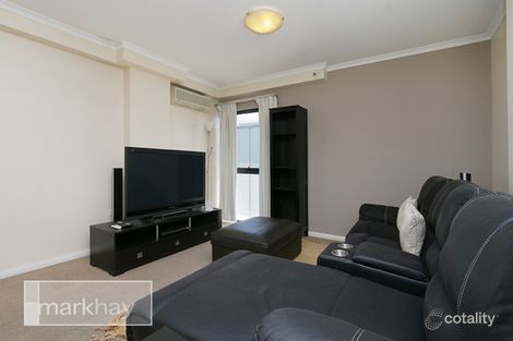 Property photo of 44/418-428 Murray Street Perth WA 6000