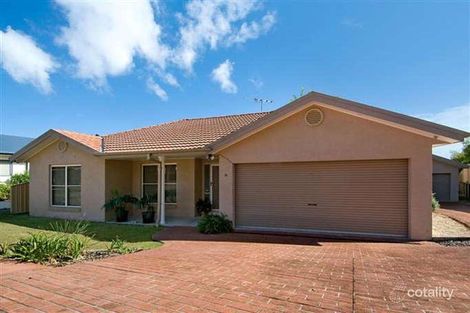 6a Marwong St, Corlette, NSW 2315