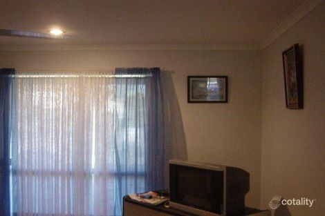 3 Crawford St, Torbanlea, QLD 4662