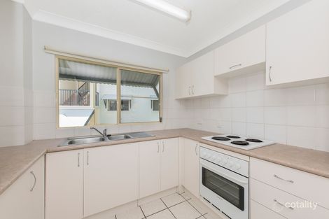 3/92 Regatta Cres, Douglas, QLD 4814