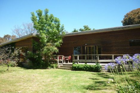 Property photo of 5 Victoria Avenue Somers VIC 3927