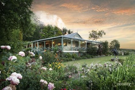 336 Yarramalong Rd, Wyong Creek, NSW 2259